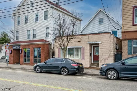 128 S Broadway, South Amboy, NJ 08879
