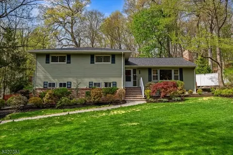 167 Mountain Ave, New Providence, NJ 07974