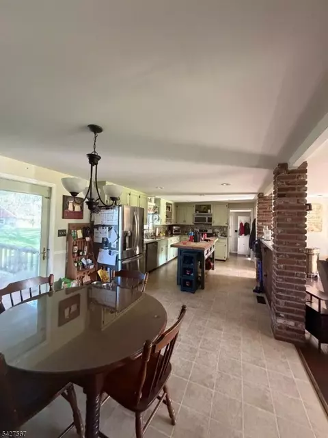 Other - 140 John Ringo Rd, Ringoes, NJ 08551 photo 4 of 7