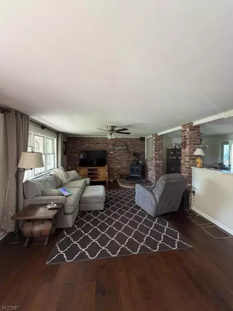 Other - 140 John Ringo Rd, Ringoes, NJ 08551 photo 2 of 7