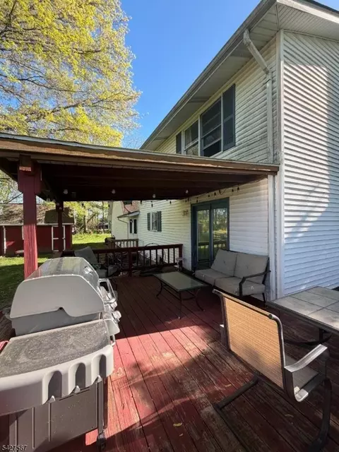 Other - 140 John Ringo Rd, Ringoes, NJ 08551 photo 7 of 7