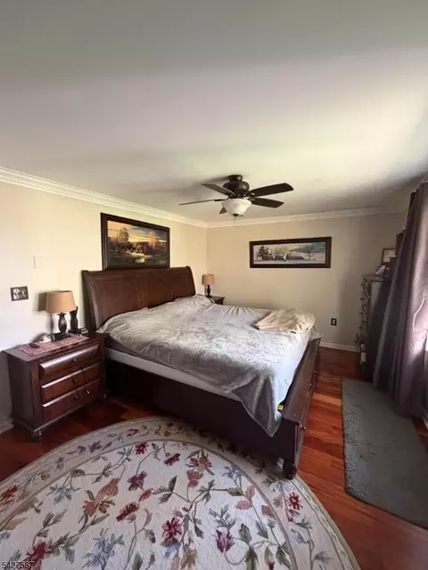 Bedroom - 140 John Ringo Rd, Ringoes, NJ 08551 photo 1 of 4