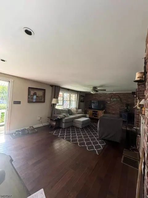 Other - 140 John Ringo Rd, Ringoes, NJ 08551 photo 3 of 7