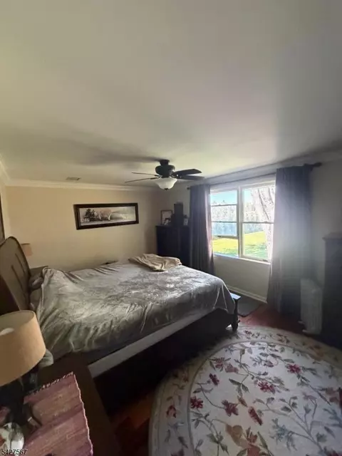 Bedroom - 140 John Ringo Rd, Ringoes, NJ 08551 photo 2 of 4