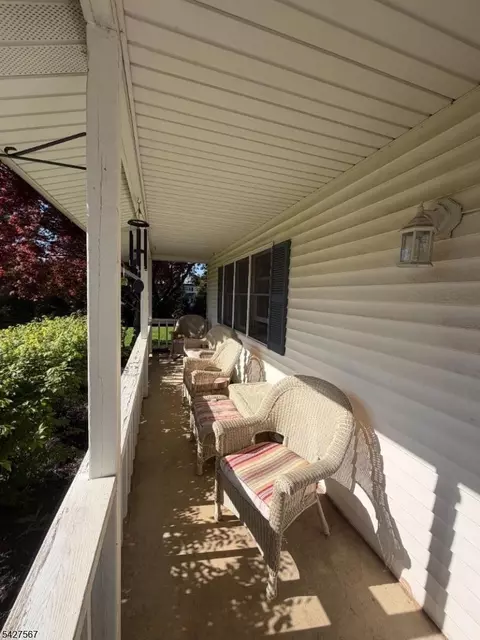 Exterior - 140 John Ringo Rd, Ringoes, NJ 08551 photo 3 of 3