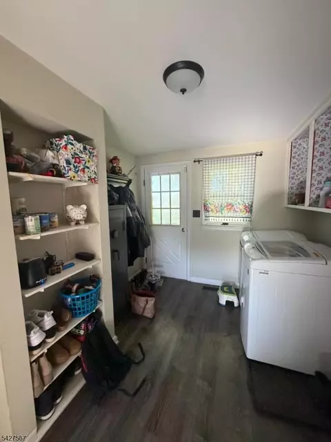 Other - 140 John Ringo Rd, Ringoes, NJ 08551 photo 5 of 7