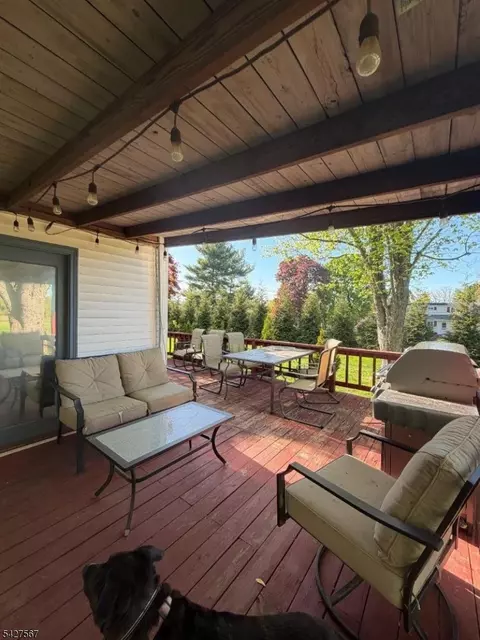 Other - 140 John Ringo Rd, Ringoes, NJ 08551 photo 6 of 7