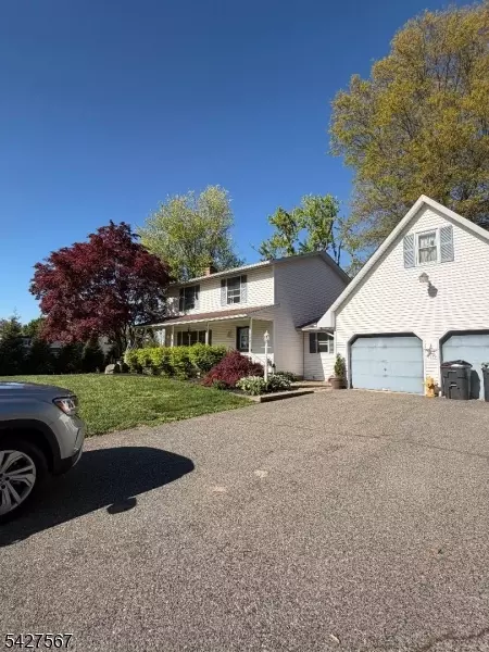 Other - 140 John Ringo Rd, Ringoes, NJ 08551 photo 1 of 7