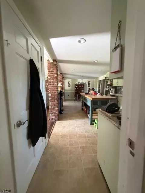 Entry Way - 140 John Ringo Rd, Ringoes, NJ 08551 photo 3 of 3