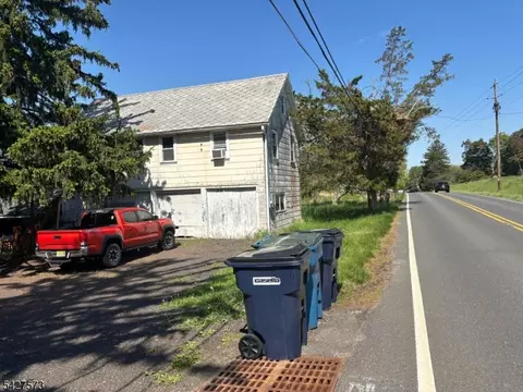 Other - 184 Stanton Rd, Flemington, NJ 08822 photo 1 of 6