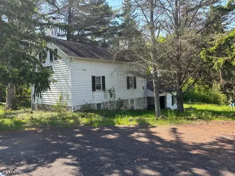 Other - 184 Stanton Rd, Flemington, NJ 08822 photo 4 of 6