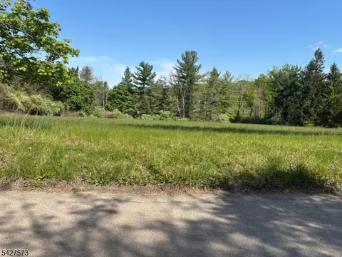 Other - 184 Stanton Rd, Flemington, NJ 08822 photo 2 of 6