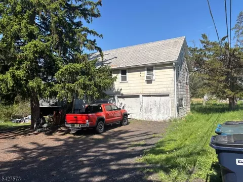 Other - 184 Stanton Rd, Flemington, NJ 08822 photo 3 of 6
