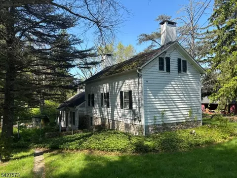 Other - 184 Stanton Rd, Flemington, NJ 08822 photo 5 of 6