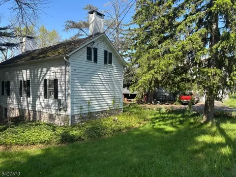 Exterior - 184 Stanton Rd, Flemington, NJ 08822 photo 7 of 7