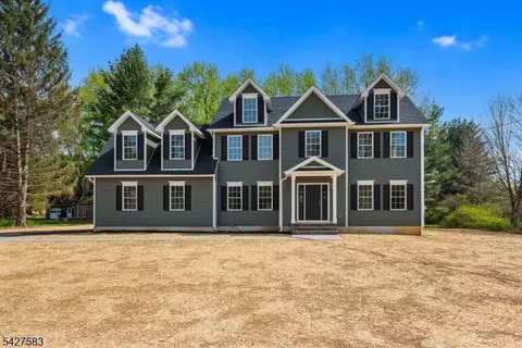 161 Pleasant Grove Rd, Long Valley, NJ 07853