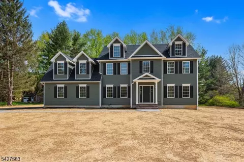 161 Pleasant Grove Rd, Long Valley, NJ 07853