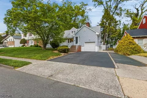 555 Riverside Dr, Ind Hillside, NJ 07205