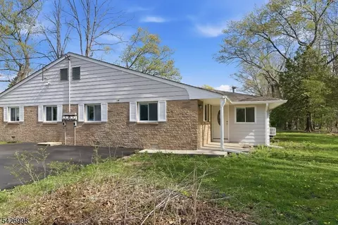 2 Heron St #D, Manchester Township, NJ 08759