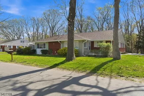 10 Heron #D, Manchester Township, NJ 08759
