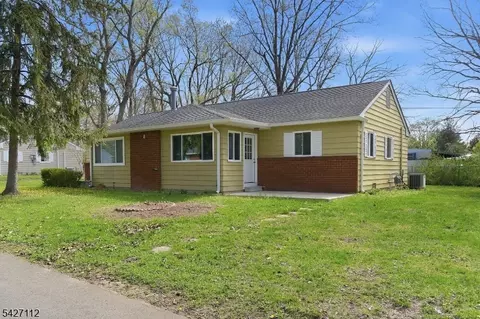 8 So Heron #A, Manchester Township, NJ 08759