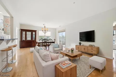 1303 Johnson Dr #1303, Rockaway, NJ 07866