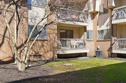 1190 W St Georges #A19, Linden, NJ 07036