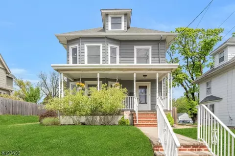 507 E Union Ave, Bound Brook, NJ 08805