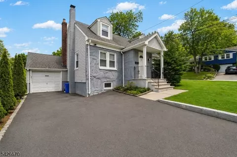19 Elmwood Ave, West Orange, NJ 07052