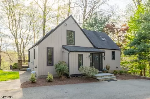 11 Ames Rd, Morristown, NJ 07960