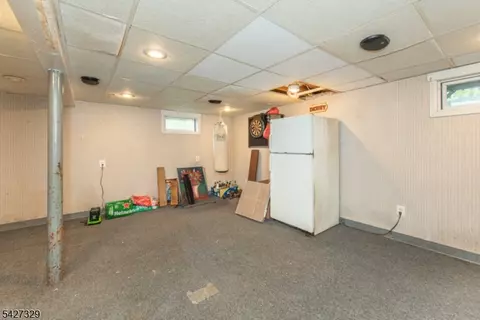 Other - 10 Evers Ct, Wayne, NJ 07470 photo 5 of 6