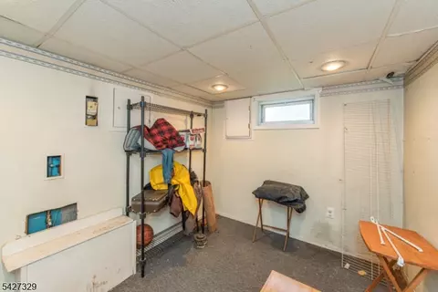 Other - 10 Evers Ct, Wayne, NJ 07470 photo 6 of 6