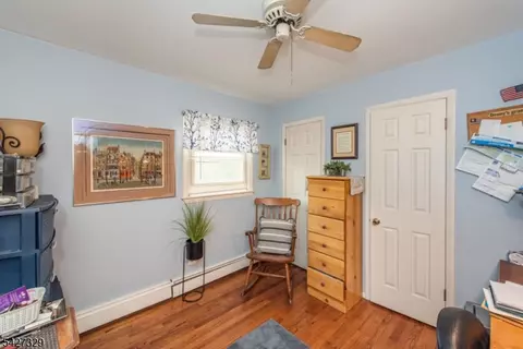 Other - 10 Evers Ct, Wayne, NJ 07470 photo 4 of 6
