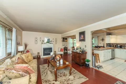 Other - 10 Evers Ct, Wayne, NJ 07470 photo 3 of 6