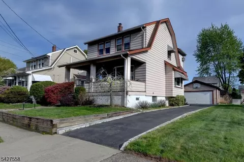 15-14 Bellair Ave, Fair Lawn, NJ 07410