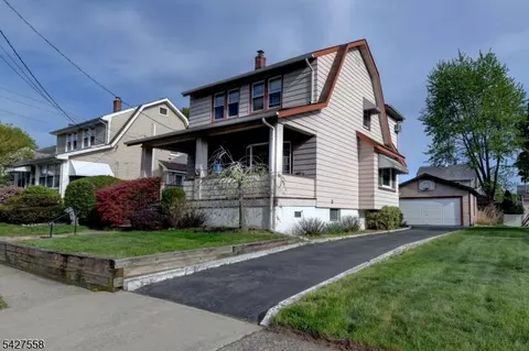 15-14 Bellair Ave, Fair Lawn, NJ 07410