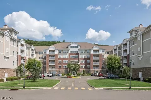3213 Warrens Way, Wanaque, NJ 07465