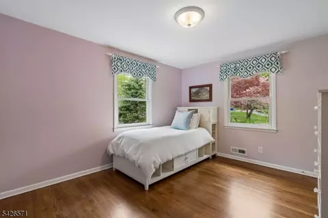 27 Hillside Ter, Summit, NJ 07901 photo 16