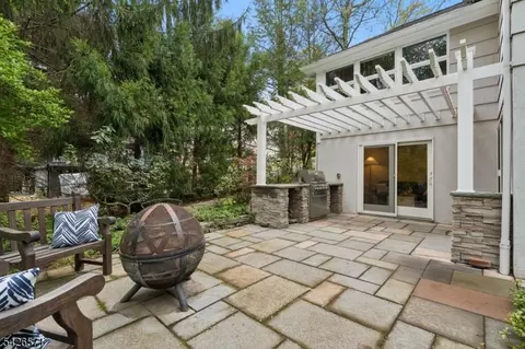 27 Hillside Ter, Summit, NJ 07901 photo 26