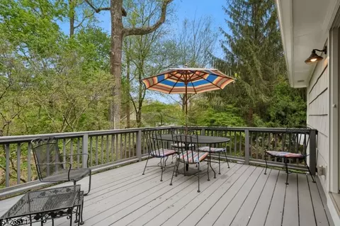 27 Hillside Ter, Summit, NJ 07901 photo 11