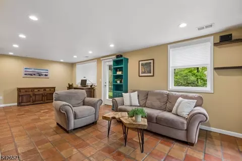 27 Hillside Ter, Summit, NJ 07901 photo 20