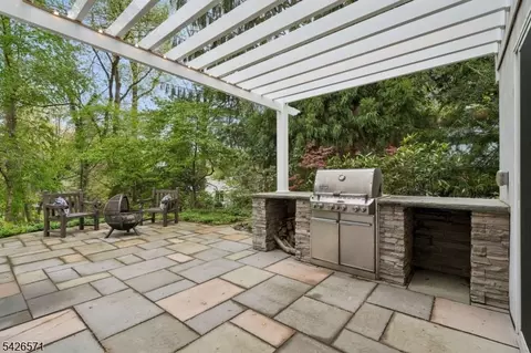 27 Hillside Ter, Summit, NJ 07901 photo 23