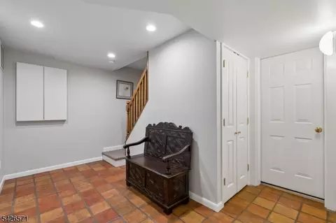 27 Hillside Ter, Summit, NJ 07901 photo 18