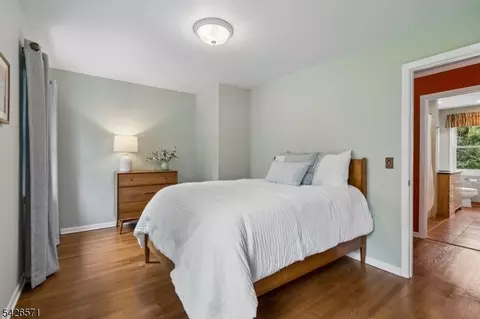 27 Hillside Ter, Summit, NJ 07901 photo 15
