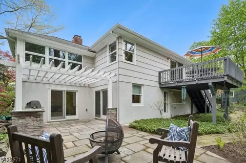 27 Hillside Ter, Summit, NJ 07901 photo 27
