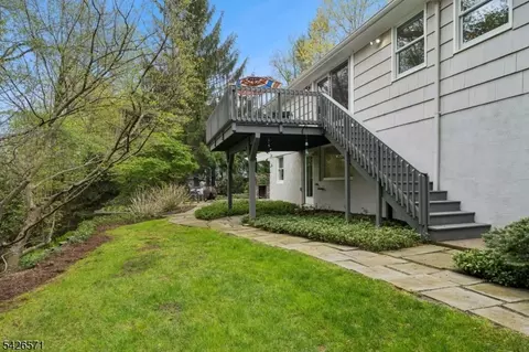 27 Hillside Ter, Summit, NJ 07901 photo 25