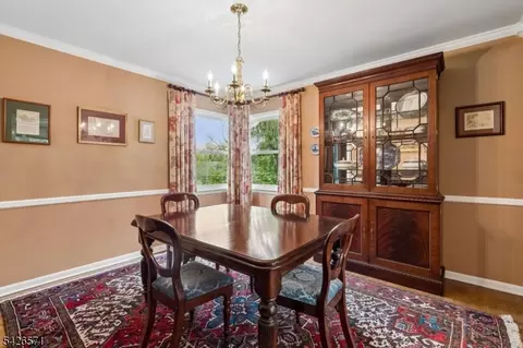 27 Hillside Ter, Summit, NJ 07901 photo 12