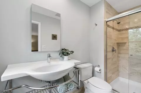 27 Hillside Ter, Summit, NJ 07901 photo 14