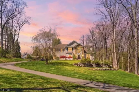 379 Amity Rd, Byram Twp, NJ 07821