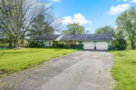 154 Pine Brook Rd, Montville, NJ 07045